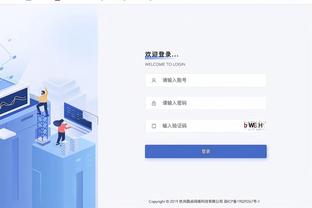 betway真人厅截图0